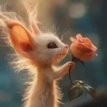 🌷ДЛЯ КАЖДОГО ДНЯ🌷