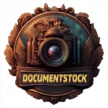 DocStock - архив документальных фильмов, передач и видеороликов