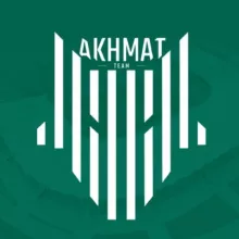 Akhmat Team | ФК «Ахмат»