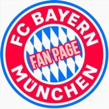 ФК «Бавария» Мюнхен / FC Bayern München