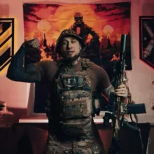 Фізрук 2.0.