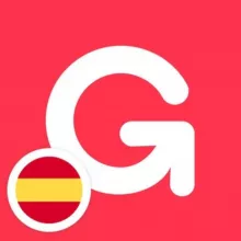 Gelters España (varias comunidades)