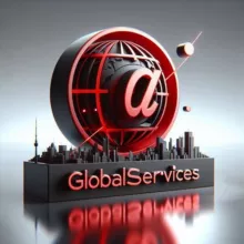 Worldfrp.net