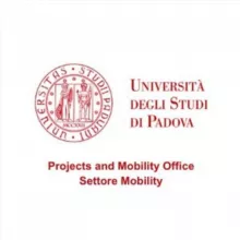 International Mobility UNIPD