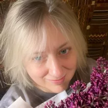Keto_hashimoto Лина Клементьева