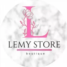 Lemy_shop