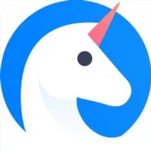 Crypto Unicorn 🚀