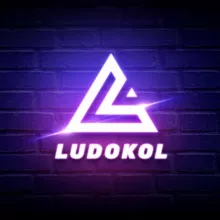 LUDOKOL BONUS