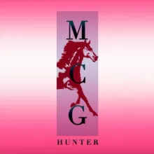 Microcap Gem Hunters
