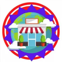 Мир AliExpress