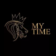 MY TIME • Часы и аксессуары