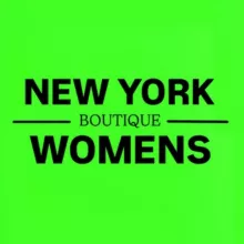 NEW YORK WOMEN'S