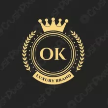 Ök👌[online shopping]🛒
