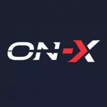 ON - X 【ЖМИ】 оффициальный ОНЕ Х Сайт