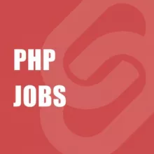 Вакансии PHP, Symfony, Laravel