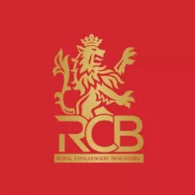 🏏🏏RCB FANS KERALA🏏🏏