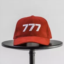 777_shop