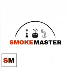 SmokeMaster Оптовый