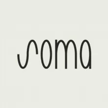 soma