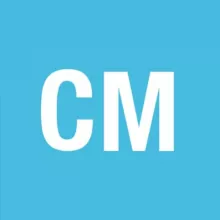 Новости Союзмолоко