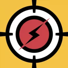 Tesla Sniper (France)
