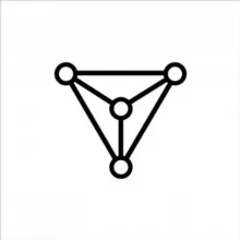 iCryptoBob - Cryptonews,Crypto Tips, NFT, HAMSTER