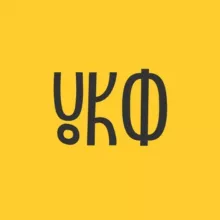 УКФ_ЩОДНЯ