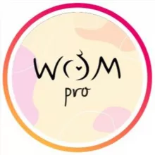 Школа поддержки материнства WOMPRO