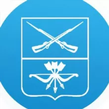 Запорожская Область