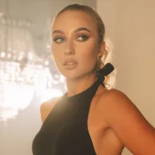 Anastasia Potapova