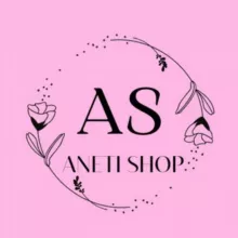 👄ANETI_SHOP▫️Жіночій одяг 🛍️ Дропшипінг🌷