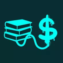 Бесплатные книги | Аудиокниги