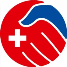 Aufrecht Schweiz
