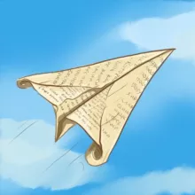 Изучаем Библию