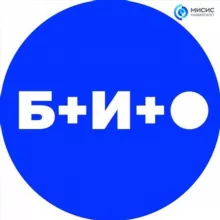 БиоИнженеры и Точка.
