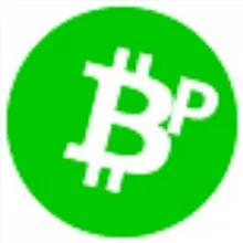 Bitcoin Pakistan