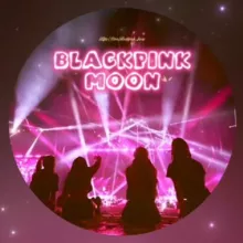 🖤𝐁𝐋𝐀𝐂𝐊𝐏𝐈𝐍𝐊 𝐌𝐎𝐎𝐍💖