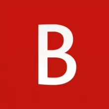 Blizko.by | Новости Минска и Беларуси