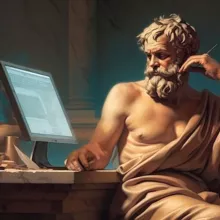 Библиотека программиста