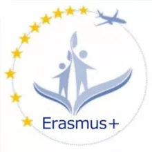 ERASMUS.ES PROYECTOS