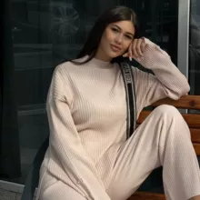 Костюми