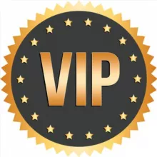 Информация о VIP-Канале