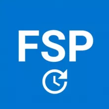 Fachsprachprüfung FSP Kurs-Updates in Echtzeit & Angebote (Fachsprache.org)