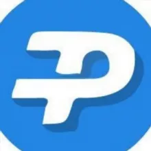 HyperPay Russian Group