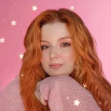 ХОРАРНЫЙ АСТРОЛОГ ✨ KATEMOONST