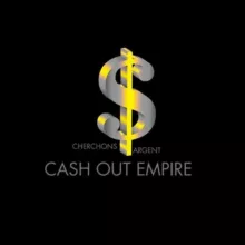 Cashout système d'investissement rentabl