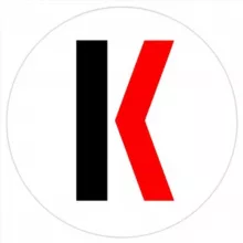 KIZAKET.am