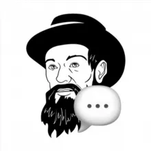 Magellan Seaman chat