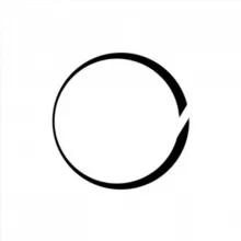Minimalism Life