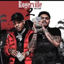 Cap x Rylo OG Files